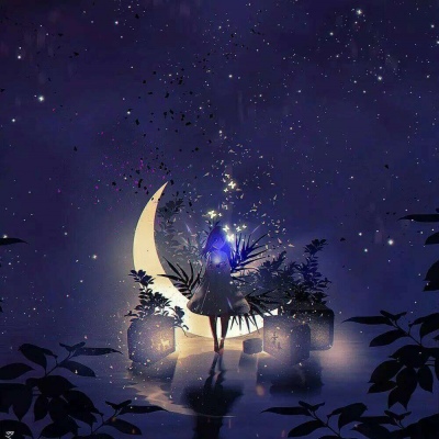 兽设场景透视教程兽圈社群