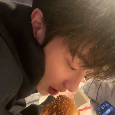 兽设晴天场景设计福瑞群